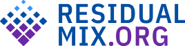 Residual Mix